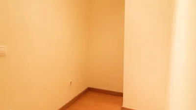 Piso en alquiler en Carrer de la Mare de Déu de Port - Imagen 7