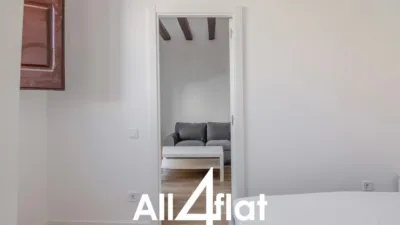 Piso en alquiler en Carrer d'Espalter - Imagen 10