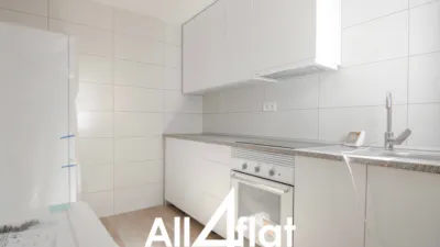 Piso en alquiler en Carrer d'Espalter - Imagen 13