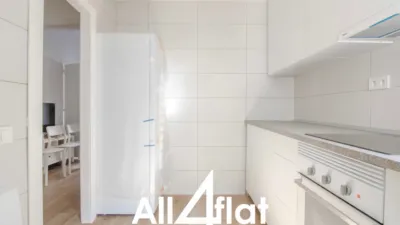 Piso en alquiler en Carrer d'Espalter - Imagen 14