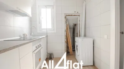 Piso en alquiler en Carrer d'Espalter - Imagen 15