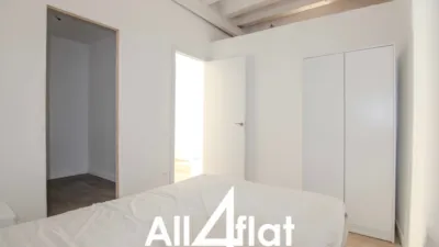 Piso en alquiler en Carrer d'Espalter - Imagen 17