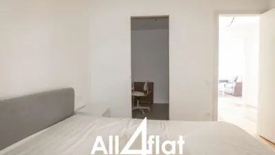 Piso en alquiler en Carrer d'Espalter - Imagen 18