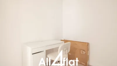 Piso en alquiler en Carrer d'Espalter - Imagen 19