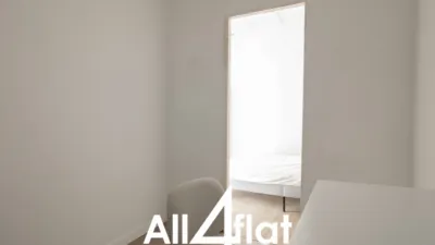 Piso en alquiler en Carrer d'Espalter - Imagen 21