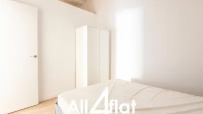 Piso en alquiler en Carrer d'Espalter - Imagen 22