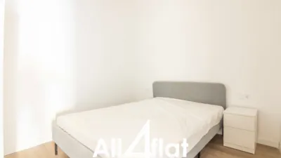 Piso en alquiler en Carrer d'Espalter - Imagen 23