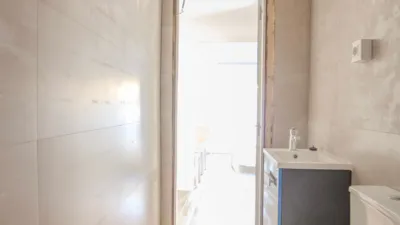Piso en alquiler en Carrer d'Espalter - Imagen 25
