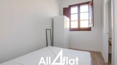 Piso en alquiler en Carrer d'Espalter - Imagen 7
