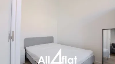Piso en alquiler en Carrer d'Espalter - Imagen 8