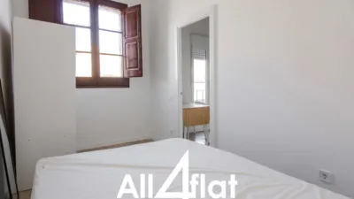 Piso en alquiler en Carrer d'Espalter - Imagen 9