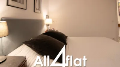 Piso en alquiler en Carrer de l'Hostal de Sant Antoni - Imagen 13