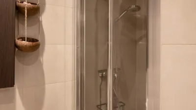 Piso en alquiler en Carrer de l'Hostal de Sant Antoni - Imagen 6