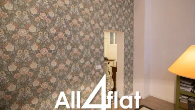 Piso en alquiler en Carrer de l'Hostal de Sant Antoni - Imagen 18