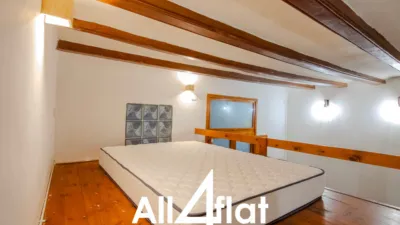 Piso en alquiler en Carrer d'En Mònec - Imagen 12