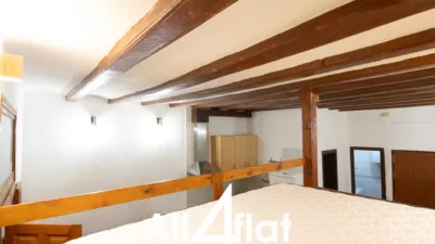 Piso en alquiler en Carrer d'En Mònec - Imagen 16