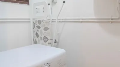 Piso en alquiler en Carrer d'En Mònec - Imagen 17