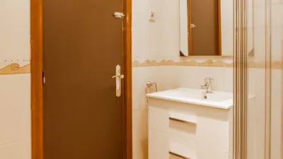 Piso en alquiler en Carrer d'En Mònec - Imagen 19