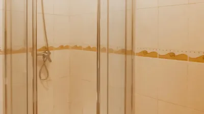 Piso en alquiler en Carrer d'En Mònec - Imagen 21