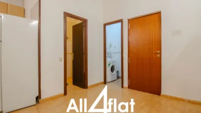 Piso en alquiler en Carrer d'En Mònec - Imagen 9