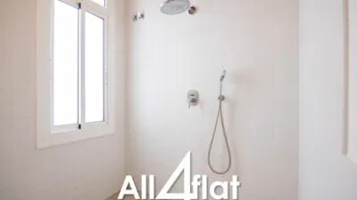 Piso en alquiler en Carrer d'En Robador - Imagen 14
