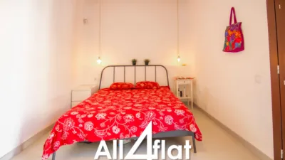 Piso en alquiler en Carrer d'En Robador - Imagen 16