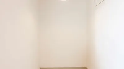 Piso en alquiler en Carrer d'En Robador - Imagen 22