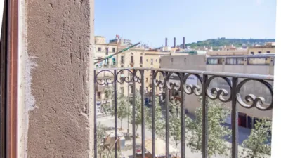 Piso en alquiler en Carrer d'En Robador - Imagen 25