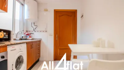 Piso en alquiler en Carrer dels Escudellers - Imagen 12
