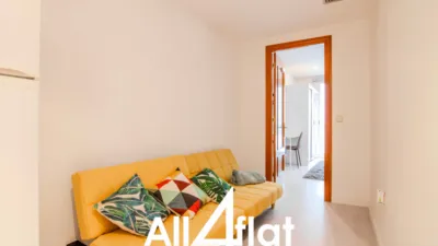 Piso en alquiler en Carrer dels Escudellers - Imagen 14