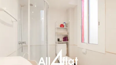 Piso en alquiler en Carrer dels Escudellers - Imagen 16