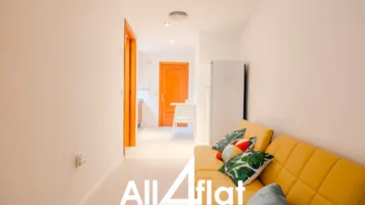 Piso en alquiler en Carrer dels Escudellers - Imagen 20