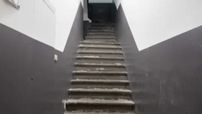 Piso en alquiler en Carrer dels Escudellers - Imagen 21