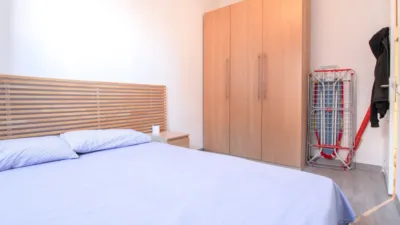 Piso en alquiler en Carrer de Mallorca, cerca de Carrer del Comte d'Urgell - Imagen 10