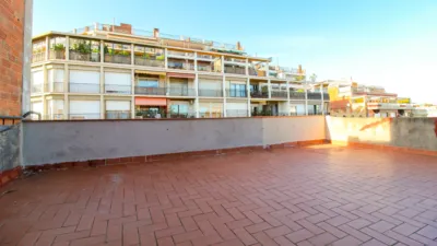 Piso en alquiler en Carrer de Mallorca, cerca de Carrer del Comte d'Urgell - Imagen 2