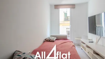 Piso en alquiler en Carrer dels Escudellers Blancs - Imagen 11