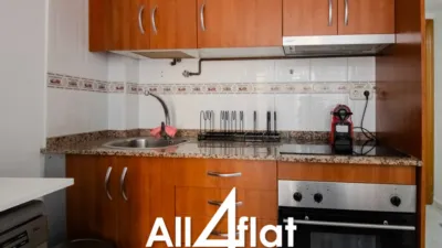 Piso en alquiler en Carrer dels Escudellers Blancs - Imagen 13