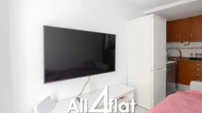 Piso en alquiler en Carrer dels Escudellers Blancs - Imagen 15