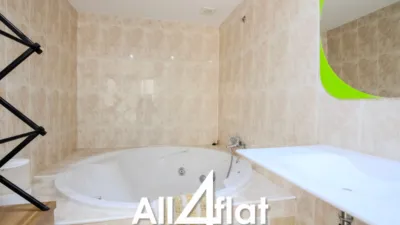 Piso en alquiler en Carrer dels Escudellers Blancs - Imagen 17