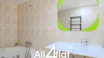 Piso en alquiler en Carrer dels Escudellers Blancs - Imagen 18