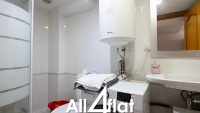 Piso en alquiler en Carrer dels Escudellers Blancs - Imagen 19