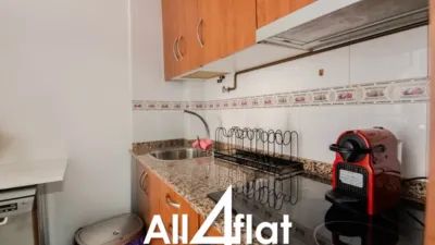 Piso en alquiler en Carrer dels Escudellers Blancs - Imagen 22