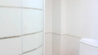 Piso en alquiler en Carrer dels Escudellers Blancs - Imagen 23
