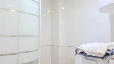 Piso en alquiler en Carrer dels Escudellers Blancs - Imagen 24