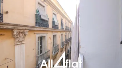 Piso en alquiler en Carrer dels Escudellers Blancs - Imagen 3