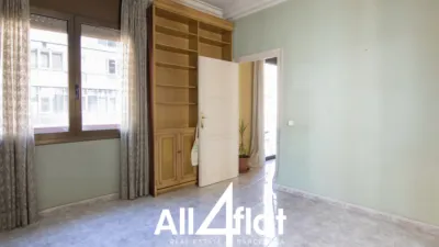 Apartment on Avinguda de la Riera de Cassoles photo 65