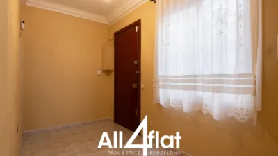 Apartment on Avinguda de la Riera de Cassoles photo 25