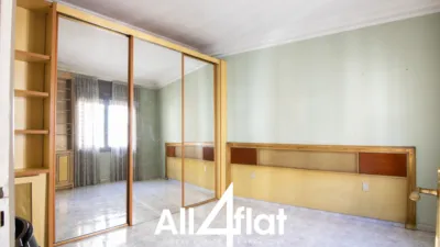 Apartment on Avinguda de la Riera de Cassoles photo 61