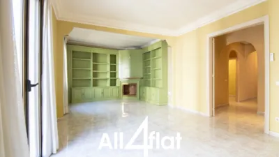 Apartment on Avinguda de la Riera de Cassoles photo 53