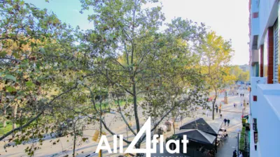 Piso en alquiler en Passeig de Pujades - Imagen 10